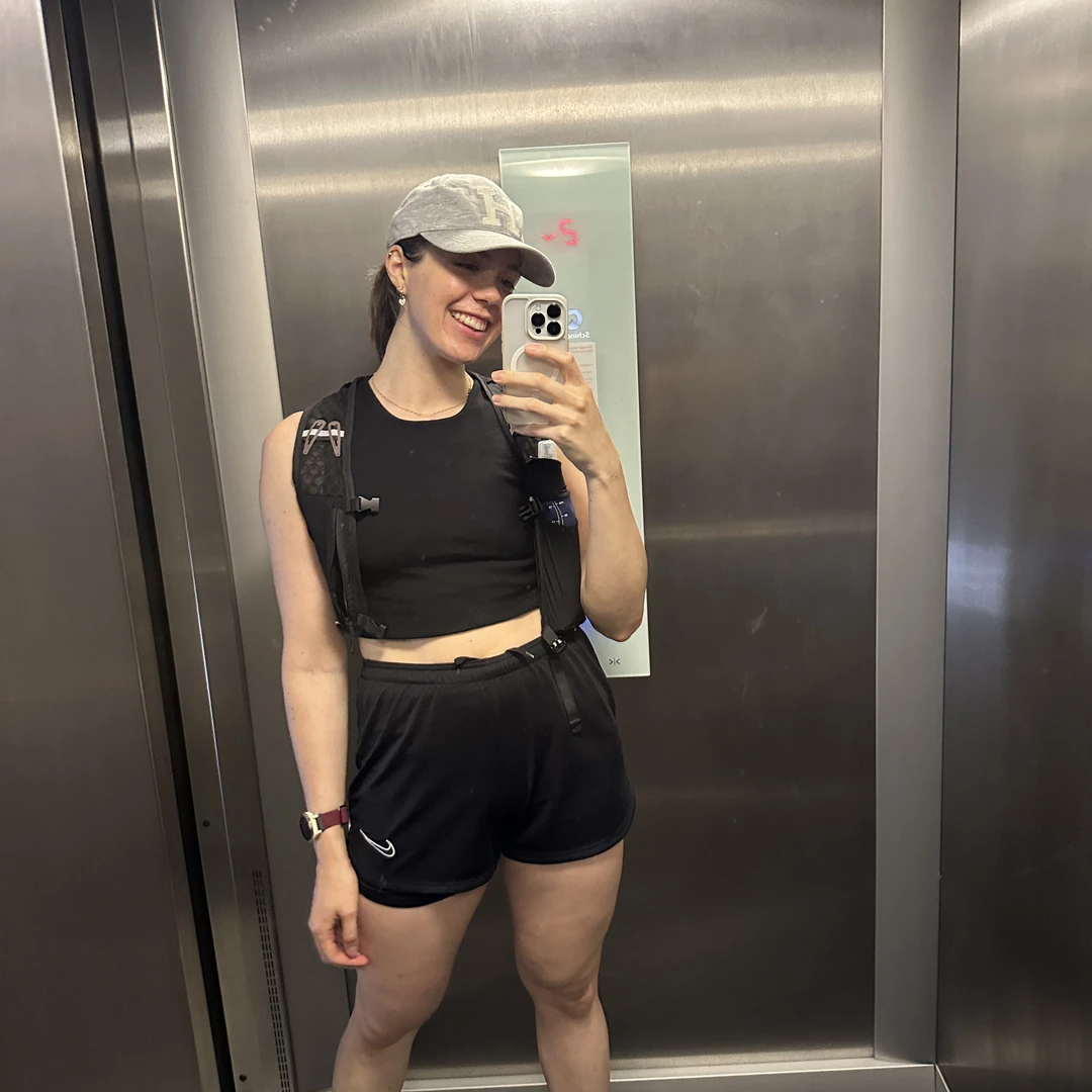 So wird Sport zum Lifestyle