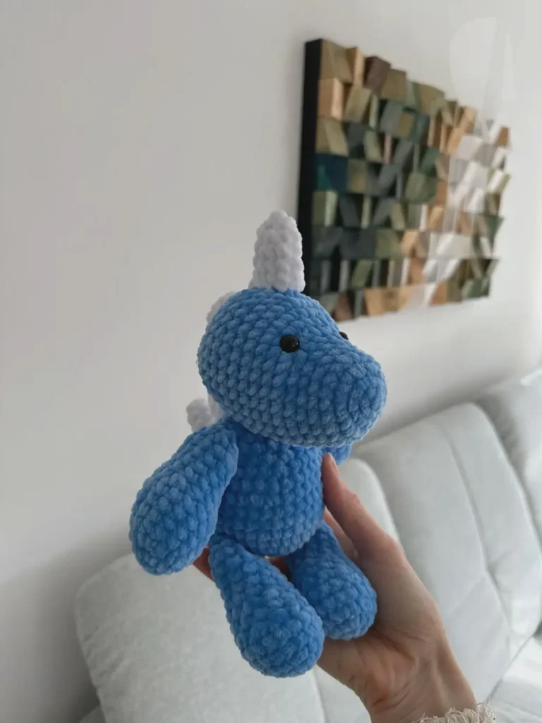 amigurumi-pattern-dino-fanjatastisch2