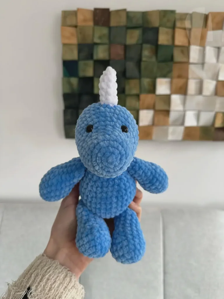 amigurumi-pattern-dino-fanjatastisch4