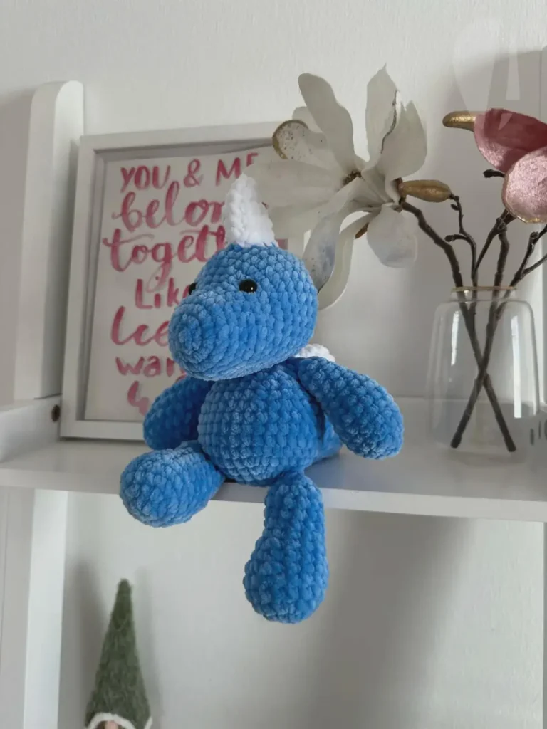 amigurumi-pattern-dino-fanjatastisch6