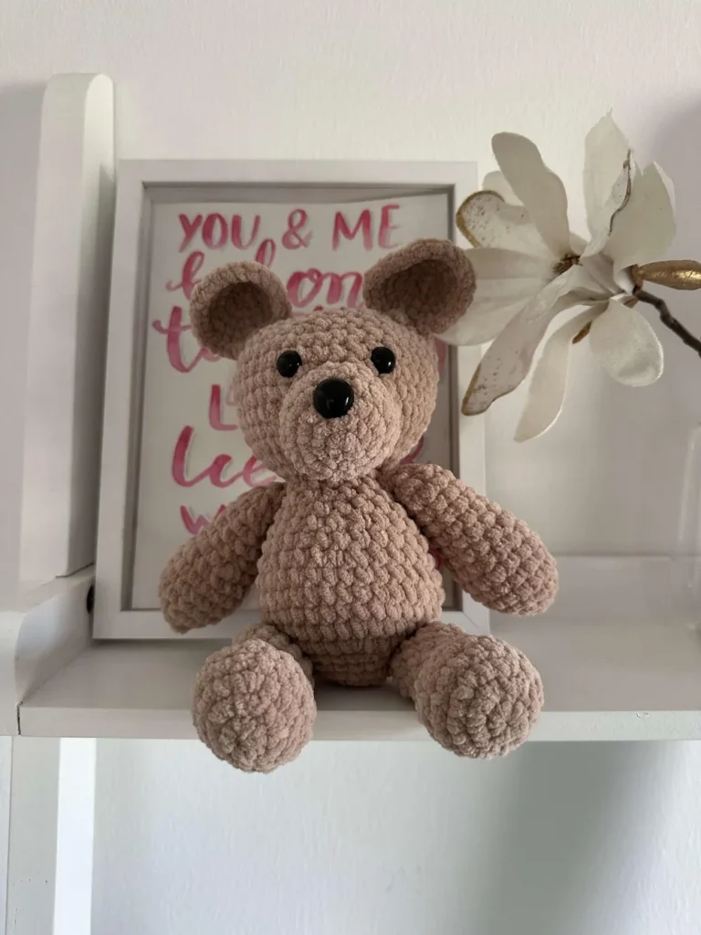 amigurumi-pattern-hund-fanjatastisch2