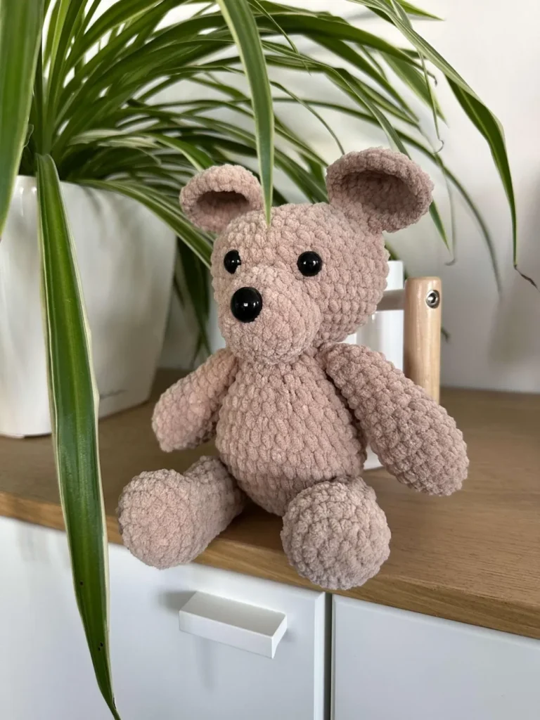 amigurumi-pattern-hund-fanjatastisch4