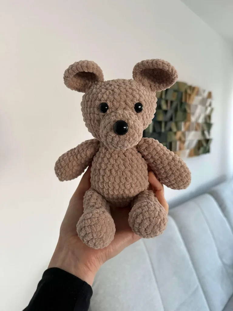 amigurumi-pattern-hund-fanjatastisch5
